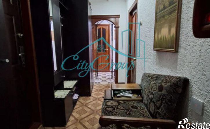 2-комн квартира Орский пр-кт, 35,  д. 35