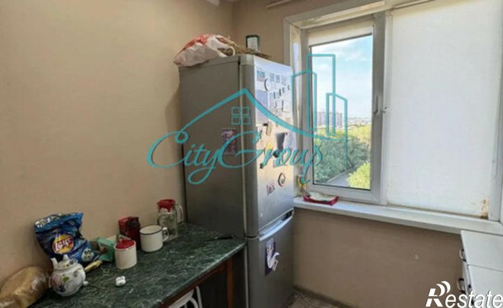 3-комн квартира ул Добровольского, 12Б,  д. 12Б