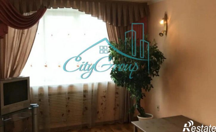 3-комн квартира ул Васнецова, 16А,  д. 16А