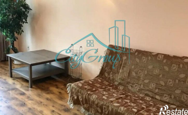 3-комн квартира ул Васнецова, 16А,  д. 16А
