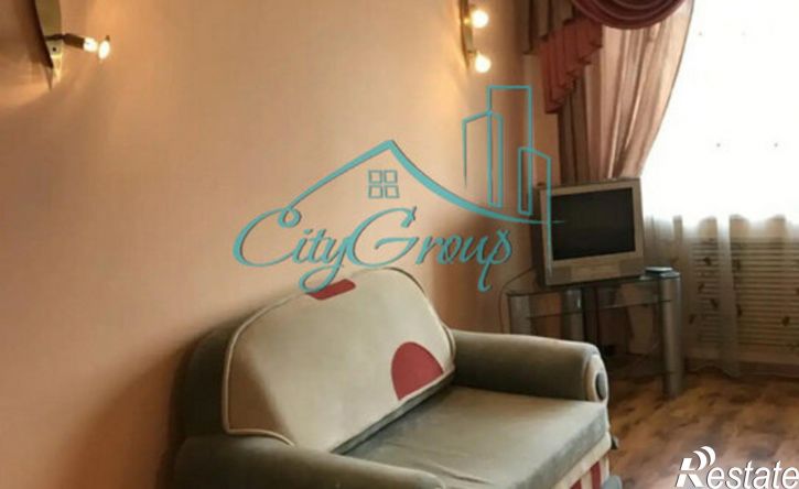 3-комн квартира ул Васнецова, 16А,  д. 16А
