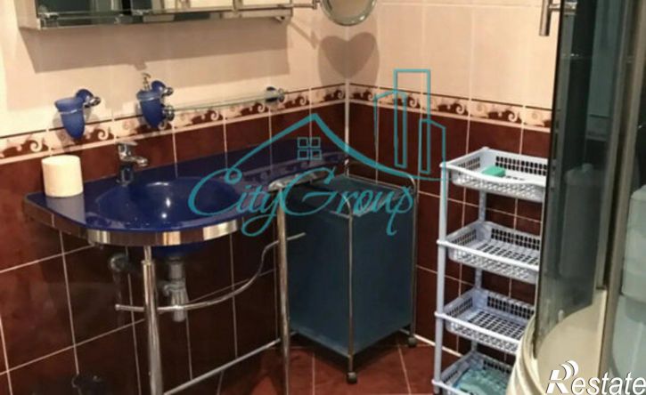 3-комн квартира ул Васнецова, 16А,  д. 16А