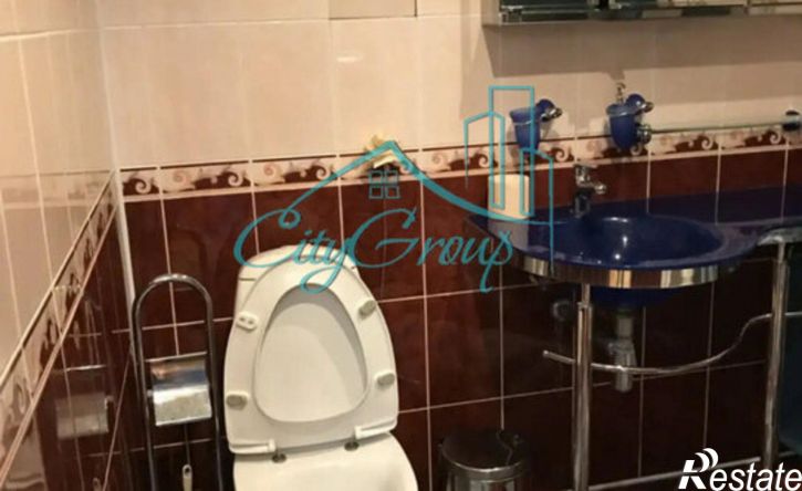 3-комн квартира ул Васнецова, 16А,  д. 16А