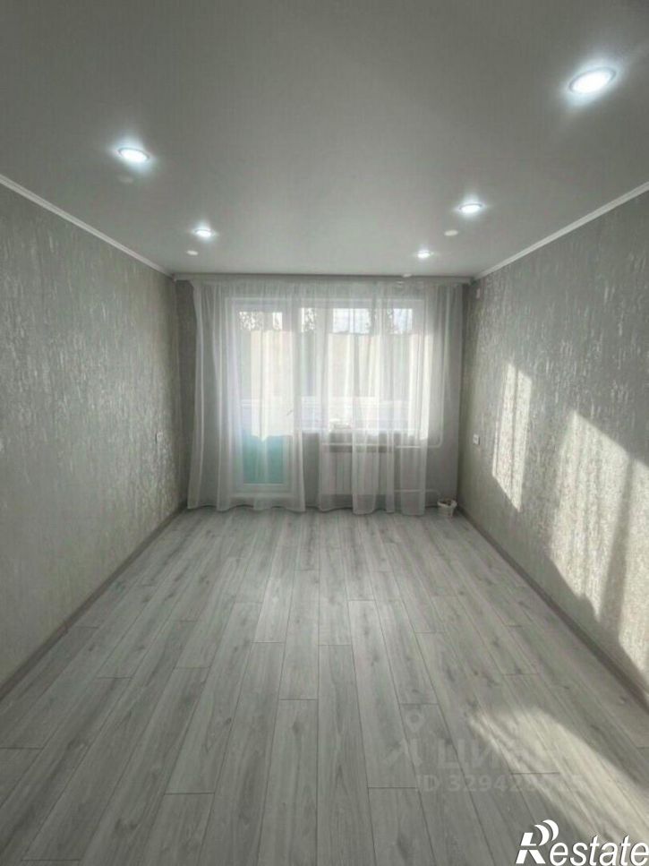 2-комн квартира улица Короленко, 138А,  д. 138А