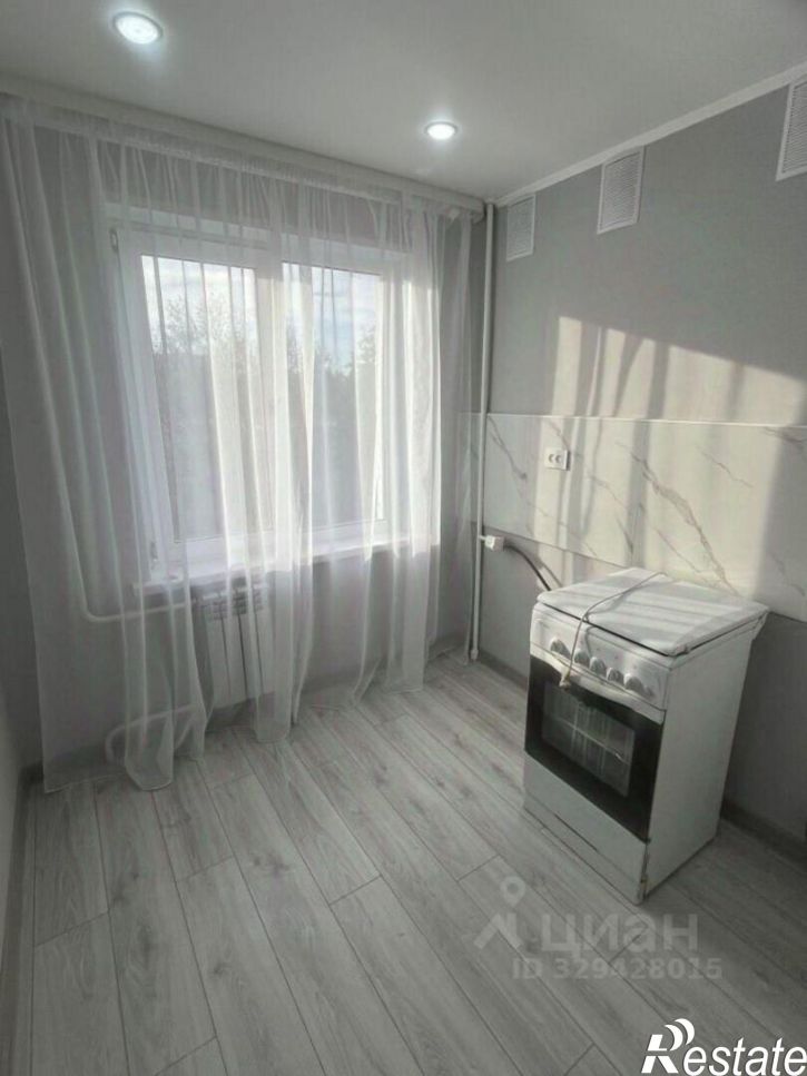 2-комн квартира улица Короленко, 138А,  д. 138А