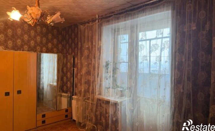 3-комн квартира пр-кт Ленина, 93,  д. 93