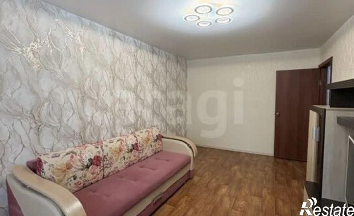 2-комн квартира Западный пр-кт, 3,  д. 3