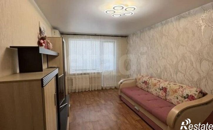 2-комн квартира Западный пр-кт, 3,  д. 3