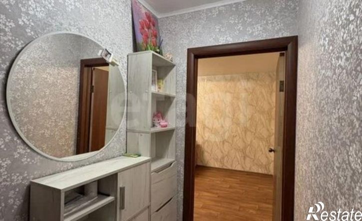2-комн квартира Западный пр-кт, 3,  д. 3