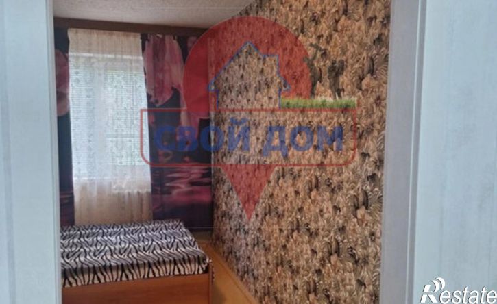2-комн квартира Театральный переулок, 1,  д. 1