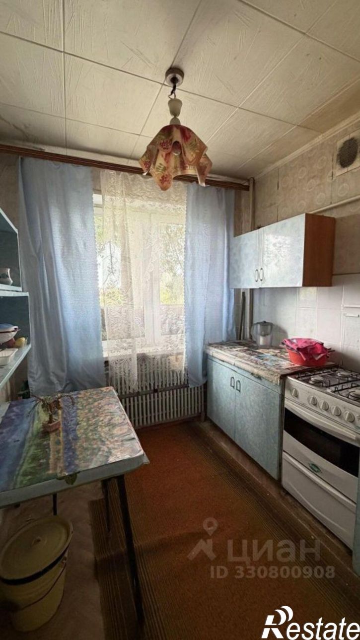 2-комн квартира проспект Космонавтов, 14,  д. 14