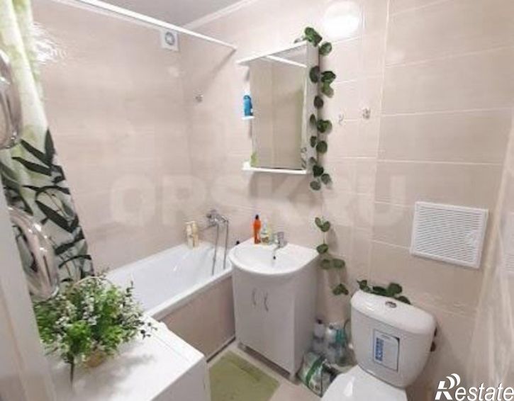 2-комн квартира Краматорская улица, 14А,  д. 14А