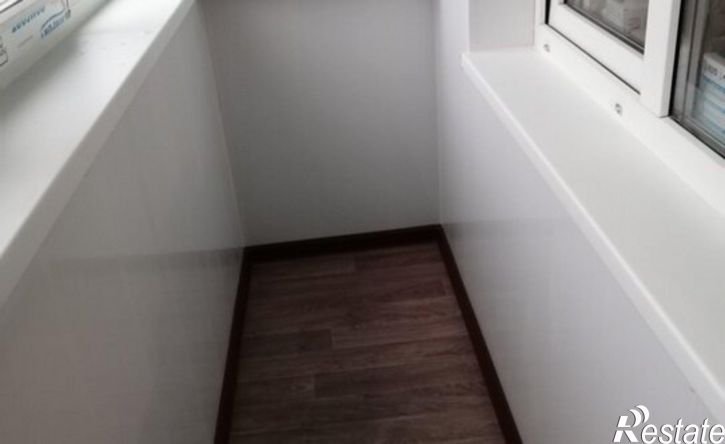 2-комн квартира Краматорская улица, 14А,  д. 14А