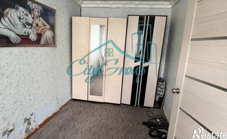 2-комн квартира улица Балакирева, 27,  д. 27