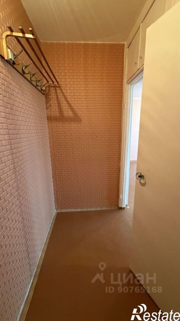2-комн квартира ул Тагильская, 40,  д. 40