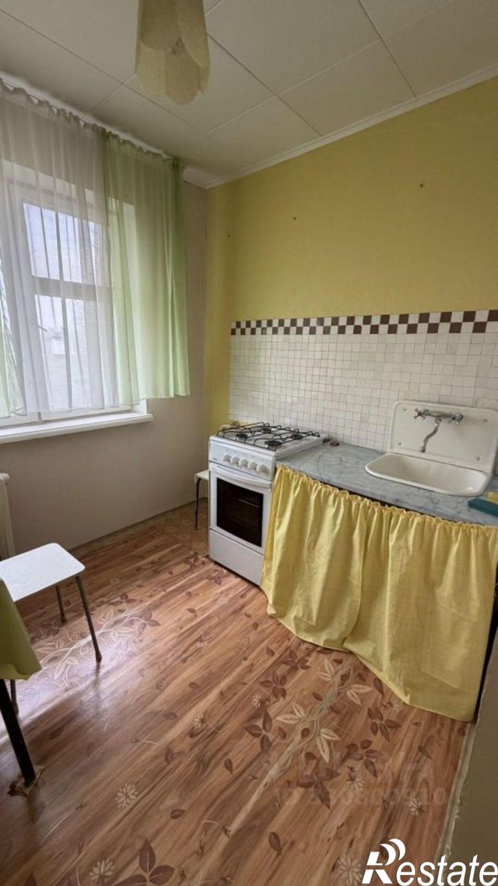 2-комн квартира ул Тагильская, 40,  д. 40