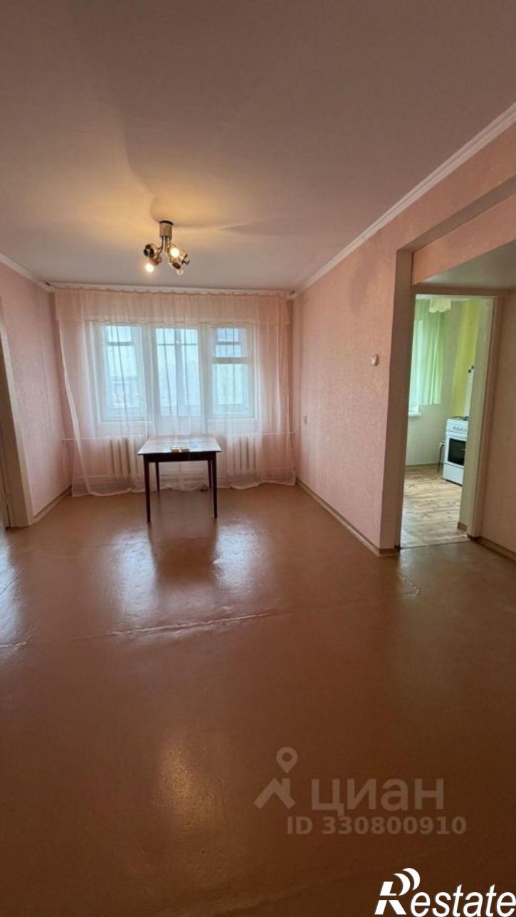 2-комн квартира ул Тагильская, 40,  д. 40