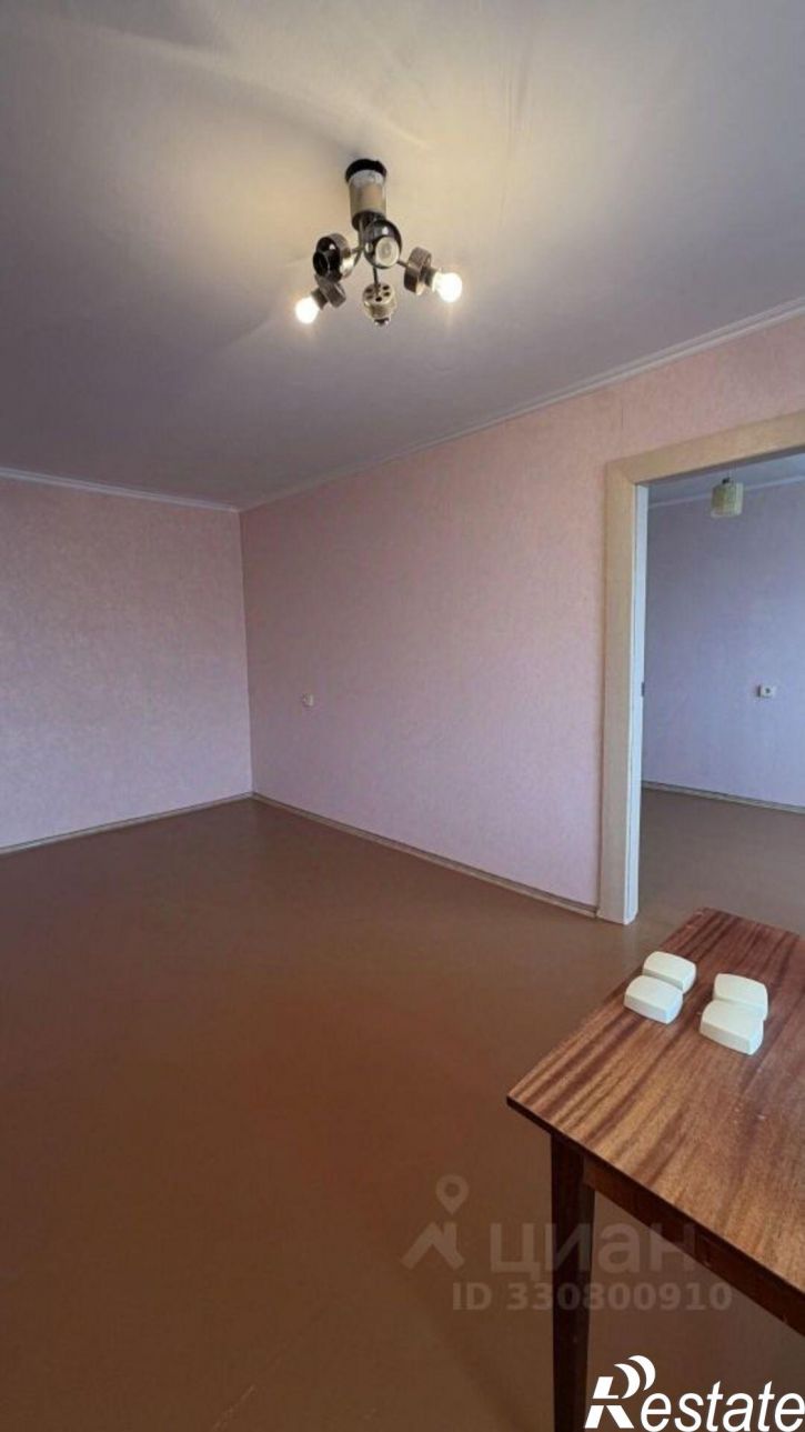 2-комн квартира ул Тагильская, 40,  д. 40