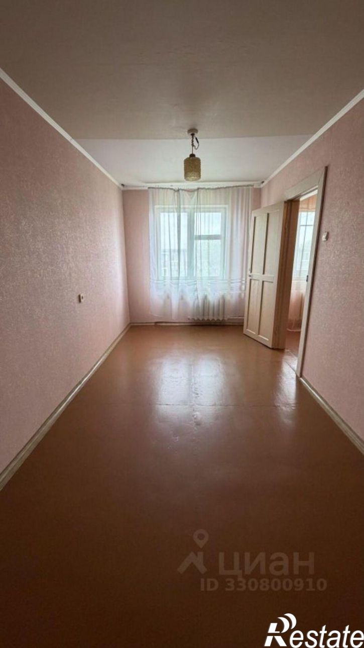 2-комн квартира ул Тагильская, 40,  д. 40