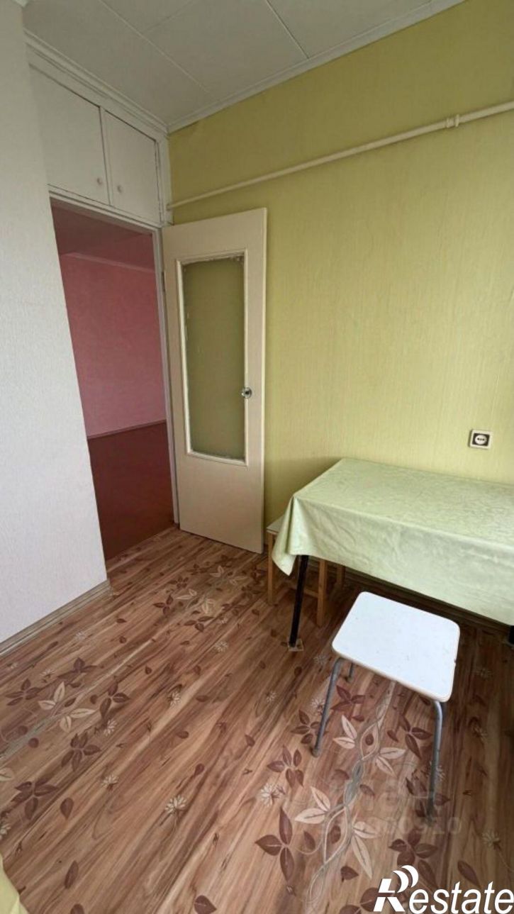 2-комн квартира ул Тагильская, 40,  д. 40