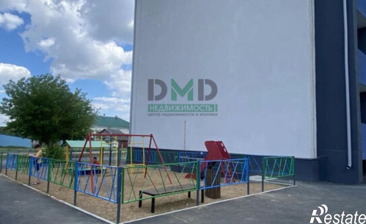 1-комн квартира ул Горького, 11,  д. 11