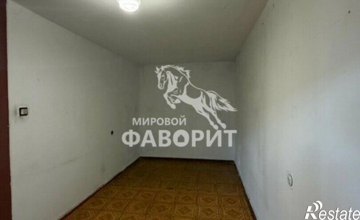 2-комн квартира пр-кт Мира, 23А,  д. 23А