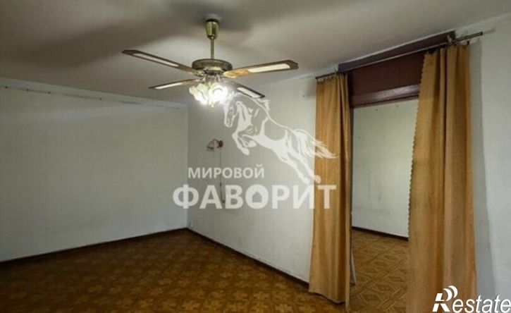 2-комн квартира пр-кт Мира, 23А,  д. 23А