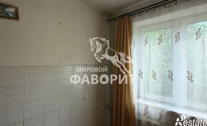 2-комн квартира пр-кт Мира, 23А,  д. 23А