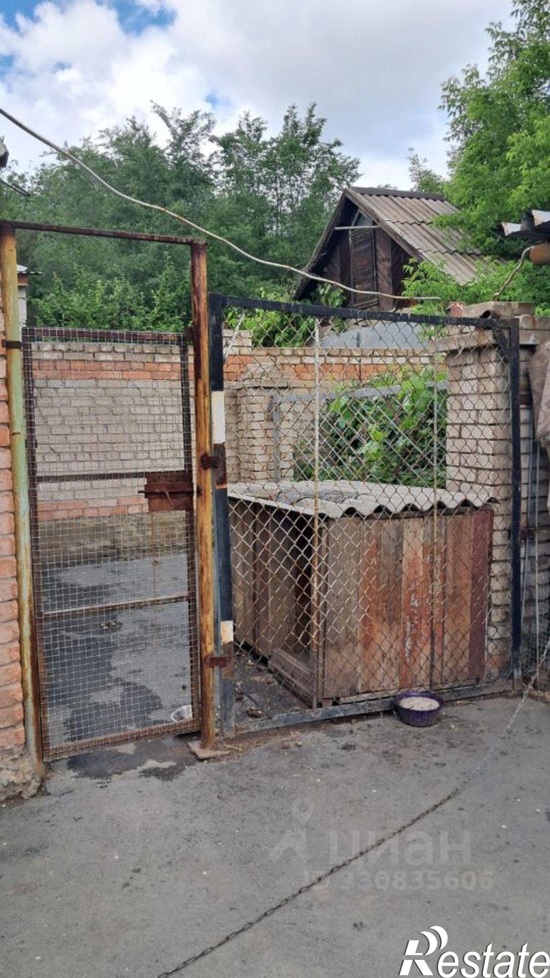 Купить дачу, дом, коттедж за 6 800 000 рублей на улица Макаренко, 20Б