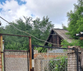 коттедж 101 кв м улица Макаренко, 20Б