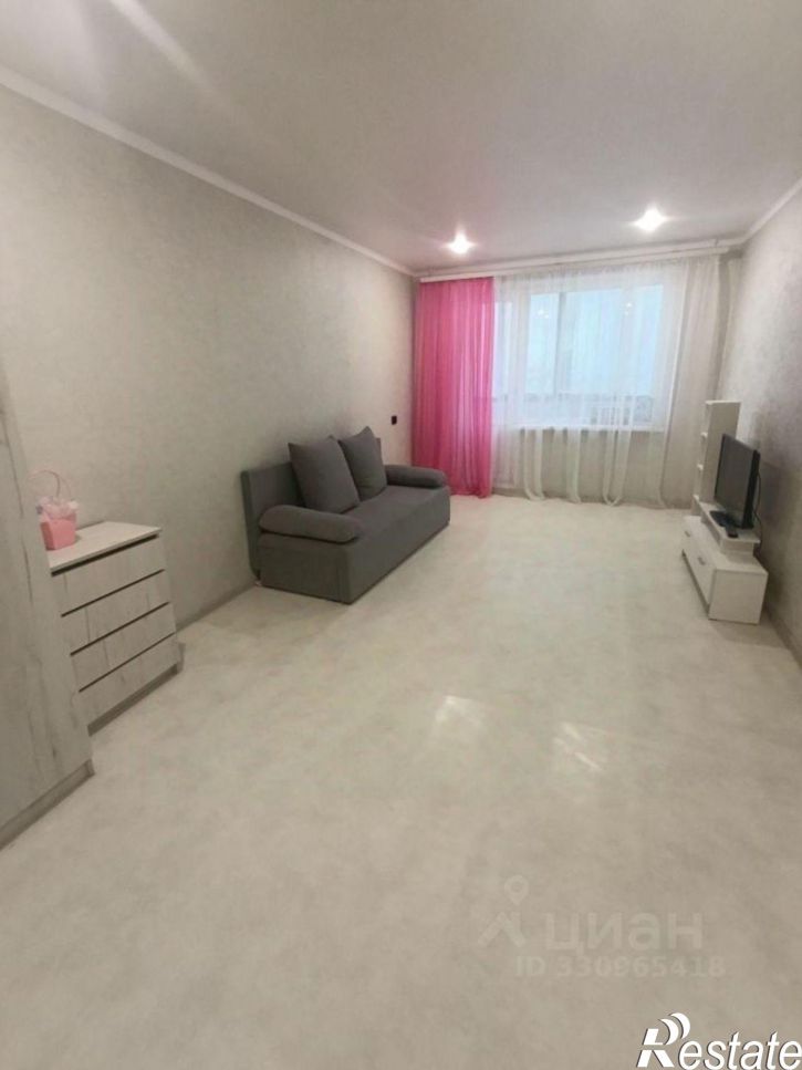2-комн квартира ул Новосибирская, 223,  д. 223