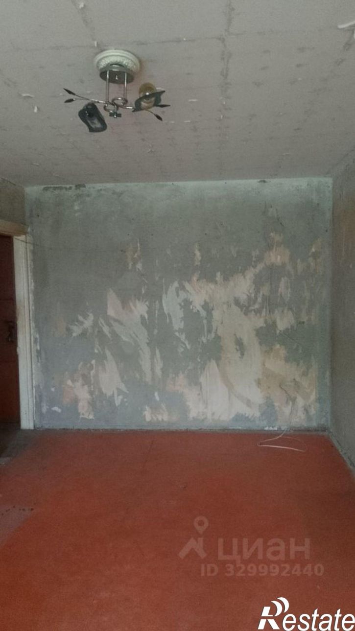 1-комн квартира Тагильская улица, 13А,  д. 13А