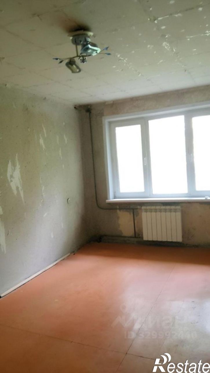 1-комн квартира Тагильская улица, 13А,  д. 13А