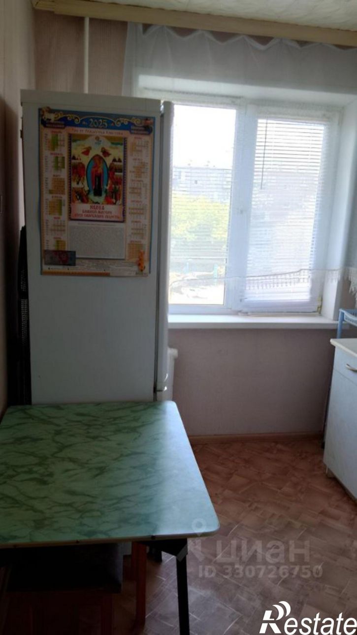 2-комн квартира проспект Ленина, 69Б,  д. 69Б