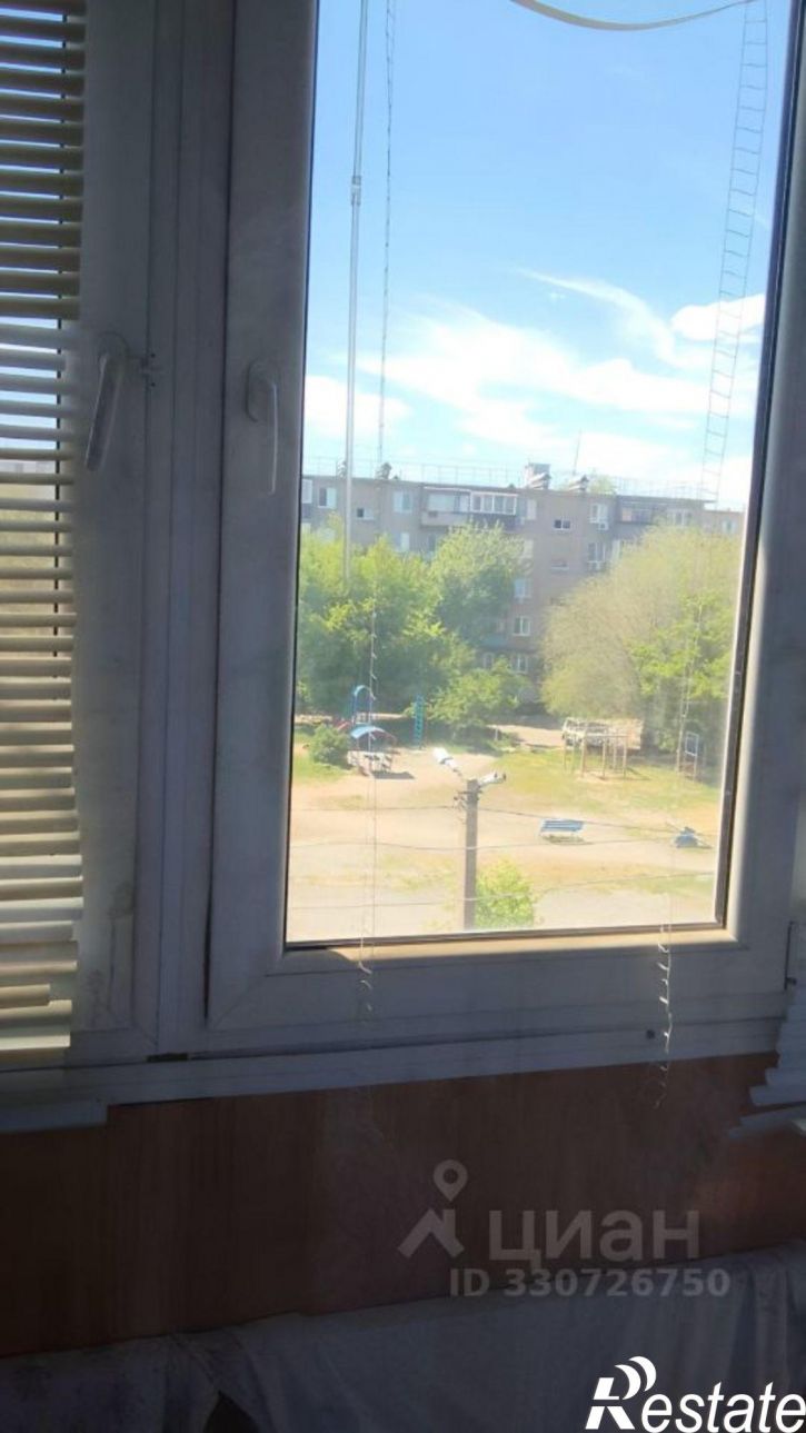 2-комн квартира проспект Ленина, 69Б,  д. 69Б