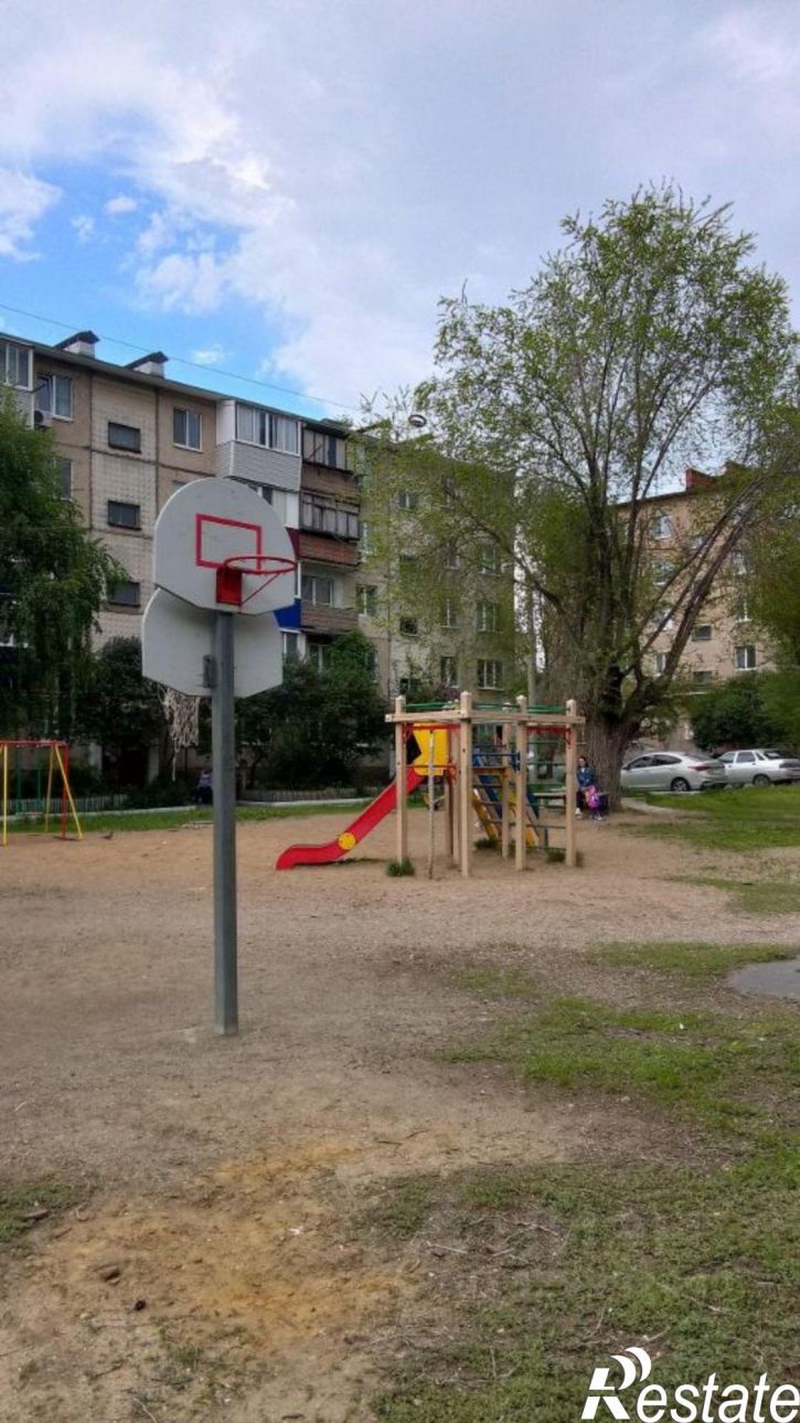 1-комн квартира Тагильская улица, 13А,  д. 13А