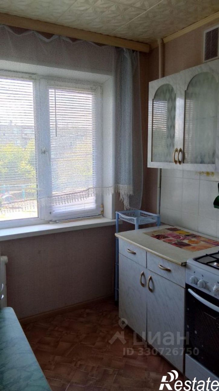 2-комн квартира проспект Ленина, 69Б,  д. 69Б
