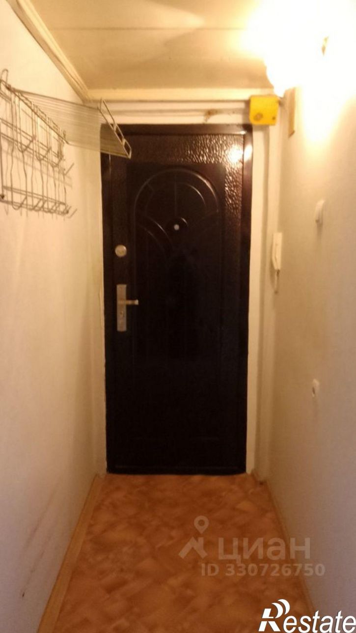 2-комн квартира проспект Ленина, 69Б,  д. 69Б