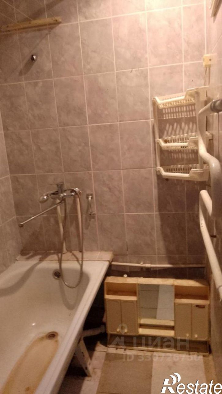 2-комн квартира проспект Ленина, 69Б,  д. 69Б