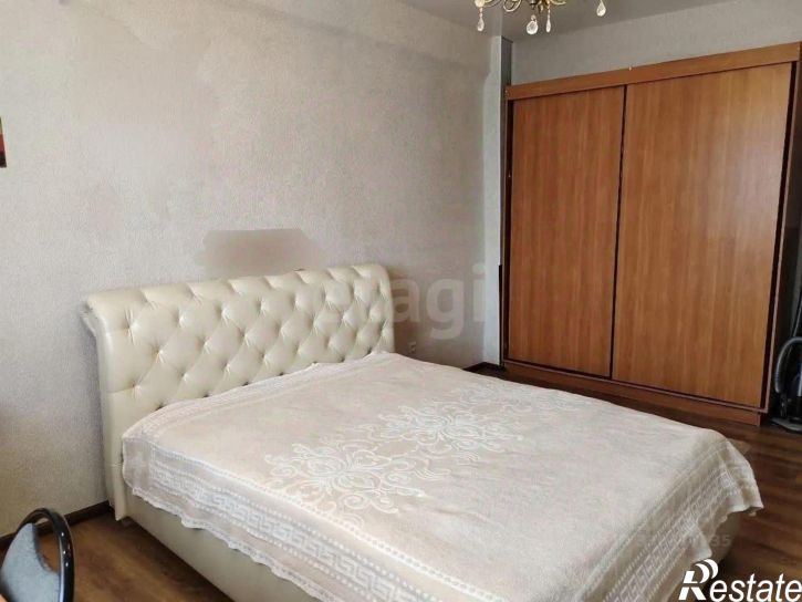 2-комн квартира проспект Ленина, 26,  д. 26