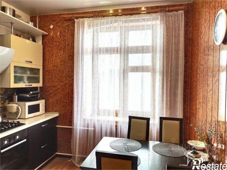 2-комн квартира проспект Ленина, 26,  д. 26