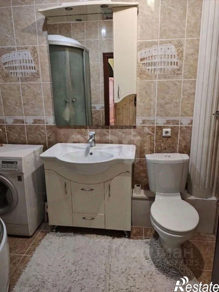 2-комн квартира проспект Ленина, 26,  д. 26