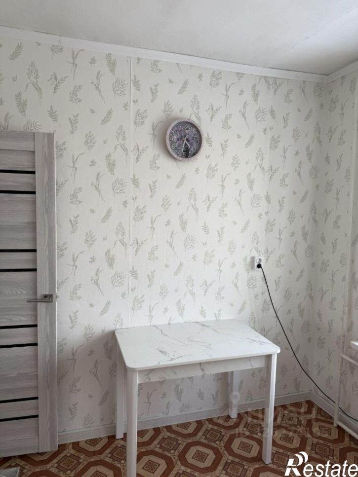 2-комн квартира ул Медногорская, 23А,  д. 23А