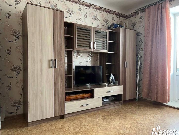 2-комн квартира ул Медногорская, 23А,  д. 23А
