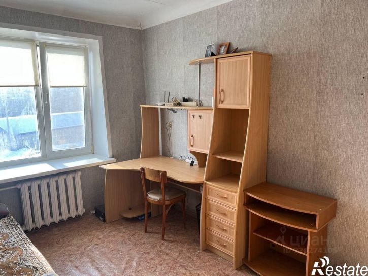 2-комн квартира ул Медногорская, 23А,  д. 23А