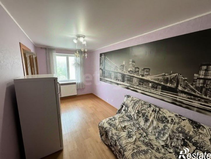 2-комн квартира ул Макаренко, 10,  д. 10