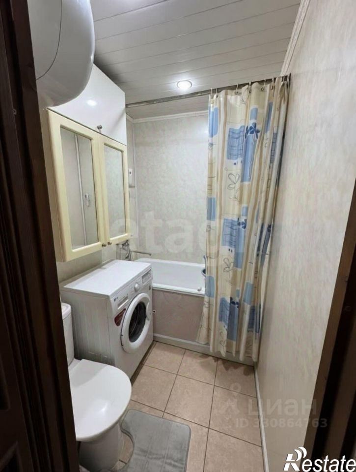 2-комн квартира ул Макаренко, 10,  д. 10