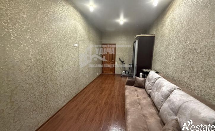 3-комн квартира проспект Мира, 11,  д. 11