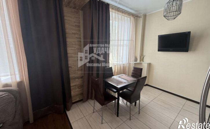 3-комн квартира проспект Мира, 11,  д. 11