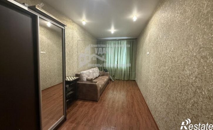3-комн квартира проспект Мира, 11,  д. 11